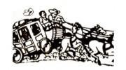Stagecoach Express Catering