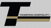 Thompson Hospitality