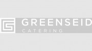 Steve Greenseid Catering