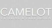 Camelot Catering