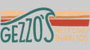 Gezzo's Surf & Grille