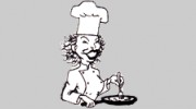 Raging Skillet