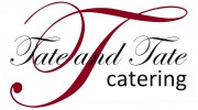 Tate & Tate Catering