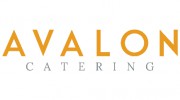 Avalon Catering