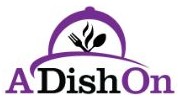 A'Dish'On
