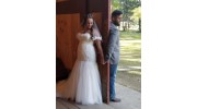 Catering Your Wedding