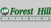 Forest Hill Catering