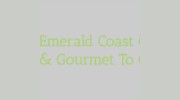 Emerald Coast Catering