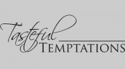 Tasteful Temptations
