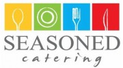 Seasoned Catering