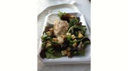 Corning Catering
