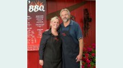 Kelley's BBQ & Catering