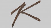 Kaspar's Special Events