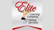 Elite Catering