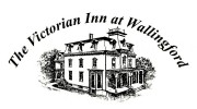 Victorian Inn At Wallingford