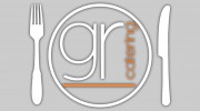 Gourmet Rotisserie Catering