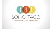 SOHO TACO | Gourmet Taco Catering