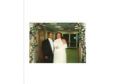 Cheryl & Orville Carney Owners/Chefs