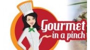 Gourmet in a Pinch