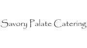 Savory Palate Catering