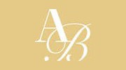 Alan's Of Boscawen