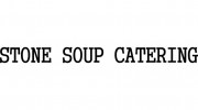 Stone Soup Catering
