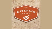 Catering
