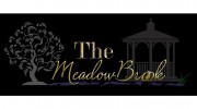 Meadow Brook Lodge