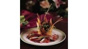 Culinary Concepts Caterers