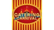 The Catering Carnival