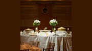 Aaron The Caterer