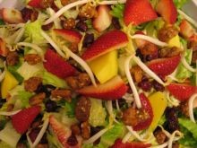 The 1132 Salad