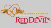 Red Devil Catering