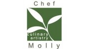 Chef Molly Culinary Artistry