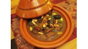 Tagine