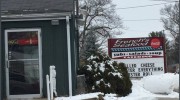 French's Restaurant