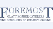 Foremost Kosher Caterers