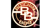 Bit'Chin BBQ