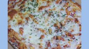 Best Catering Of Libertyville