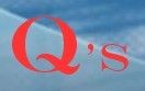 Q's Professional Caterers