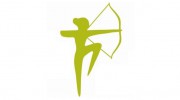 Artemis Foods