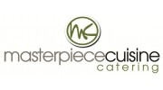 Masterpiece Cuisine