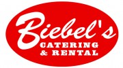 Biebel's Supermarket