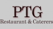 PTG Catering