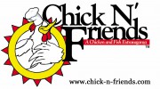 Chick N' Friends