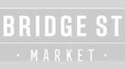Bridge Street Market