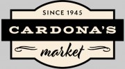 Cardona's Market