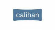 Calihan Catering