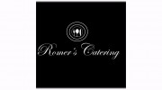 Romer's Catering & Entertainment Facility
