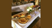 Thompson Catering